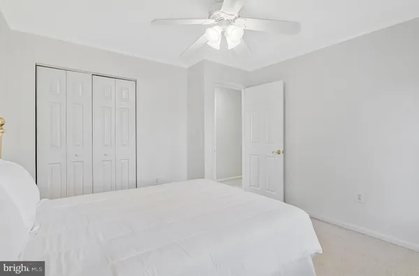 $4,195 | 117 Connemara Drive, Sterling, VA 20164