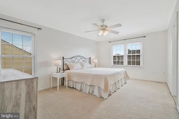 $4,195 | 117 Connemara Drive, Sterling, VA 20164