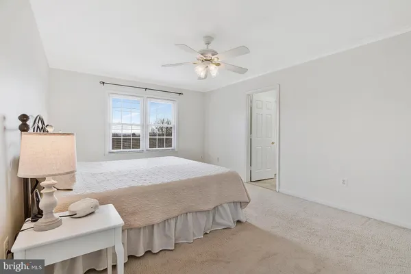 $4,195 | 117 Connemara Drive, Sterling, VA 20164