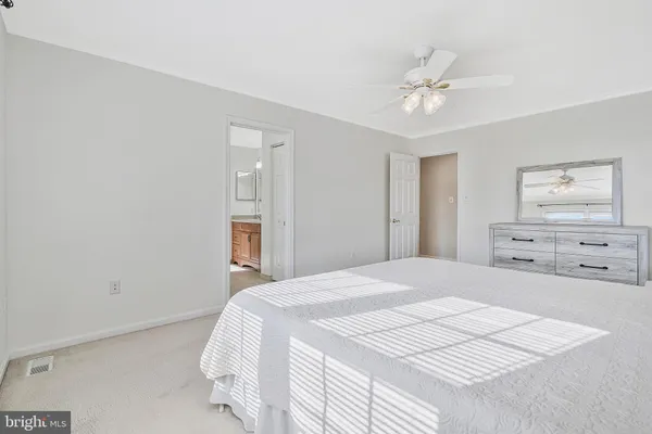 $4,195 | 117 Connemara Drive, Sterling, VA 20164