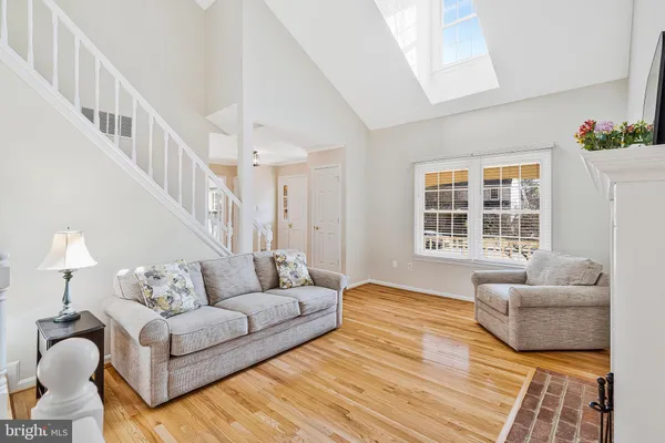 $4,195 | 117 Connemara Drive, Sterling, VA 20164