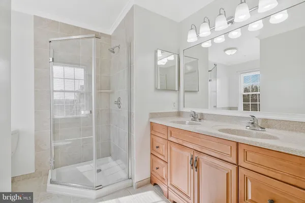 $4,195 | 117 Connemara Drive, Sterling, VA 20164