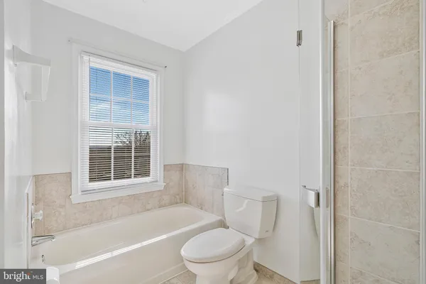 $4,195 | 117 Connemara Drive, Sterling, VA 20164