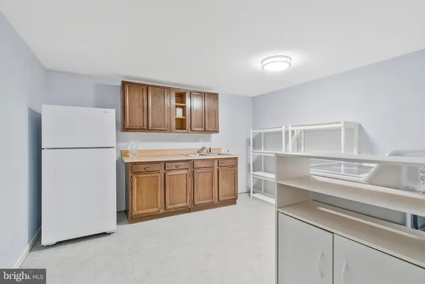 $4,195 | 117 Connemara Drive, Sterling, VA 20164