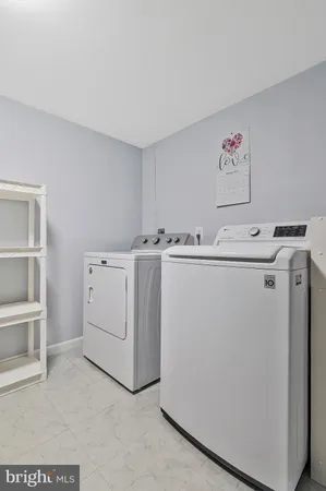 $4,195 | 117 Connemara Drive, Sterling, VA 20164