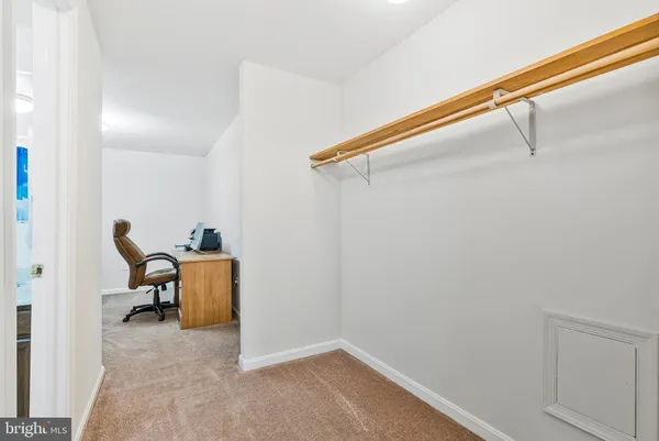 $4,195 | 117 Connemara Drive, Sterling, VA 20164