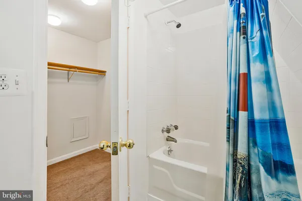 $4,195 | 117 Connemara Drive, Sterling, VA 20164