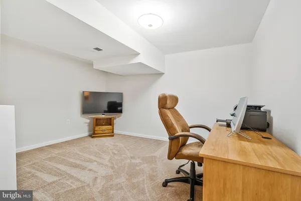 $4,195 | 117 Connemara Drive, Sterling, VA 20164