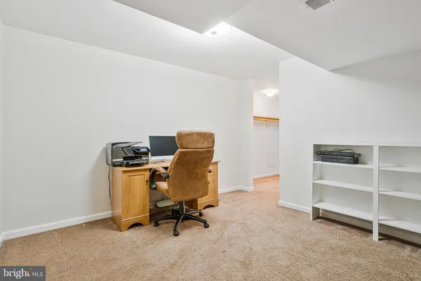 $4,195 | 117 Connemara Drive, Sterling, VA 20164