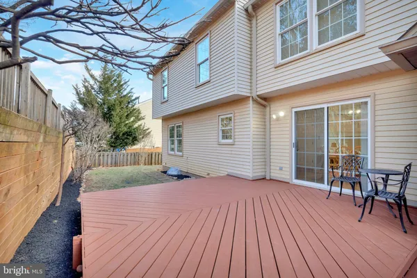 $4,195 | 117 Connemara Drive, Sterling, VA 20164