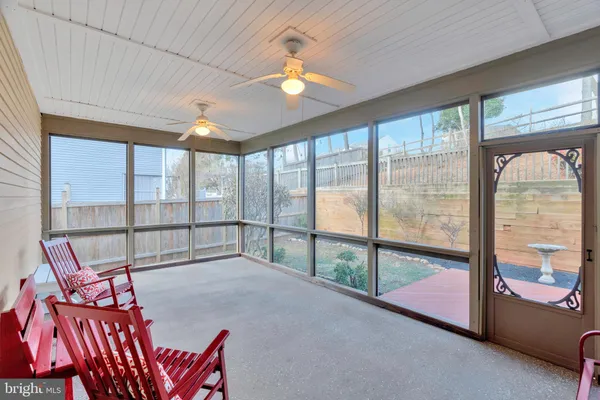 $4,195 | 117 Connemara Drive, Sterling, VA 20164