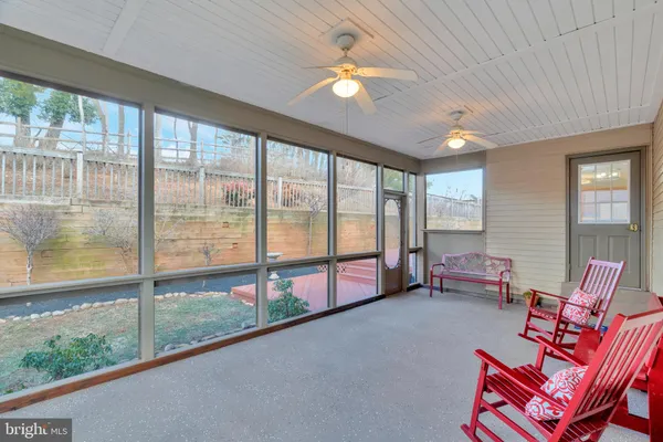 $4,195 | 117 Connemara Drive, Sterling, VA 20164