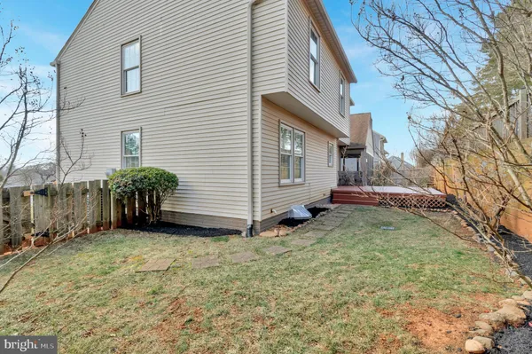 $4,195 | 117 Connemara Drive, Sterling, VA 20164