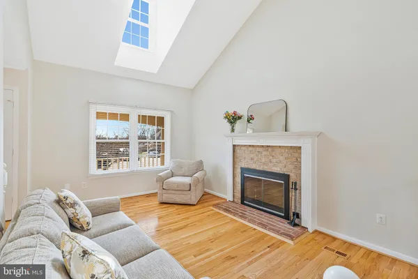 $4,195 | 117 Connemara Drive, Sterling, VA 20164