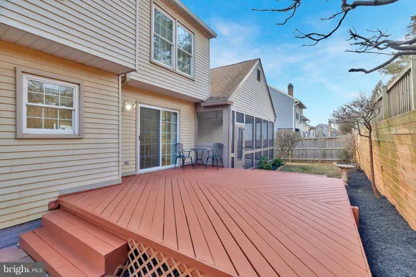 $4,195 | 117 Connemara Drive, Sterling, VA 20164