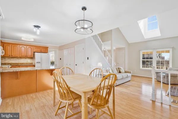 $4,195 | 117 Connemara Drive, Sterling, VA 20164