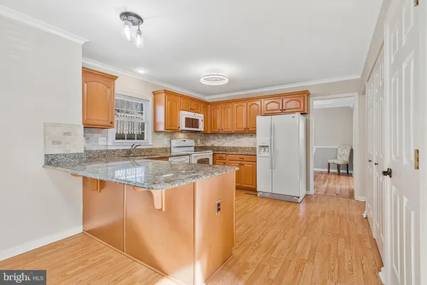 $4,195 | 117 Connemara Drive, Sterling, VA 20164