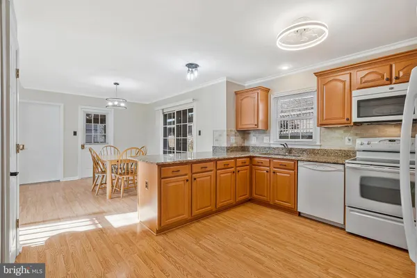 $4,195 | 117 Connemara Drive, Sterling, VA 20164