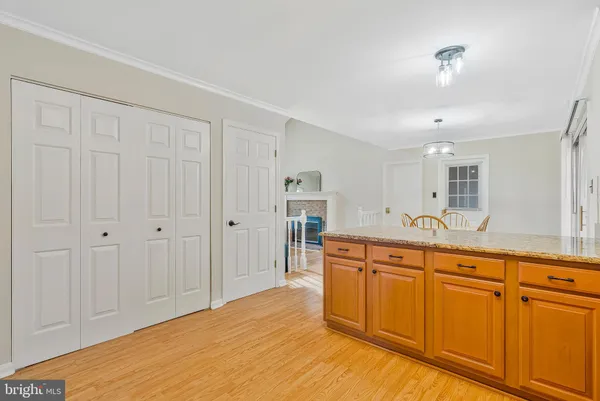 $4,195 | 117 Connemara Drive, Sterling, VA 20164