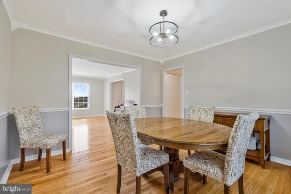 $4,195 | 117 Connemara Drive, Sterling, VA 20164