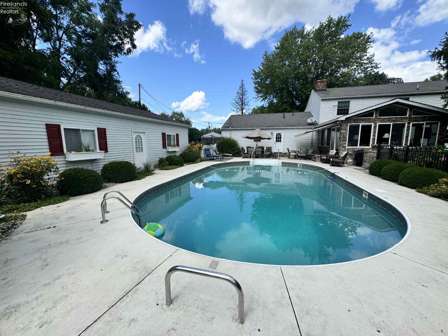 2320 Scheid Road Huron, OH 44839 - Photo 73 of 92 Gallery Image 73