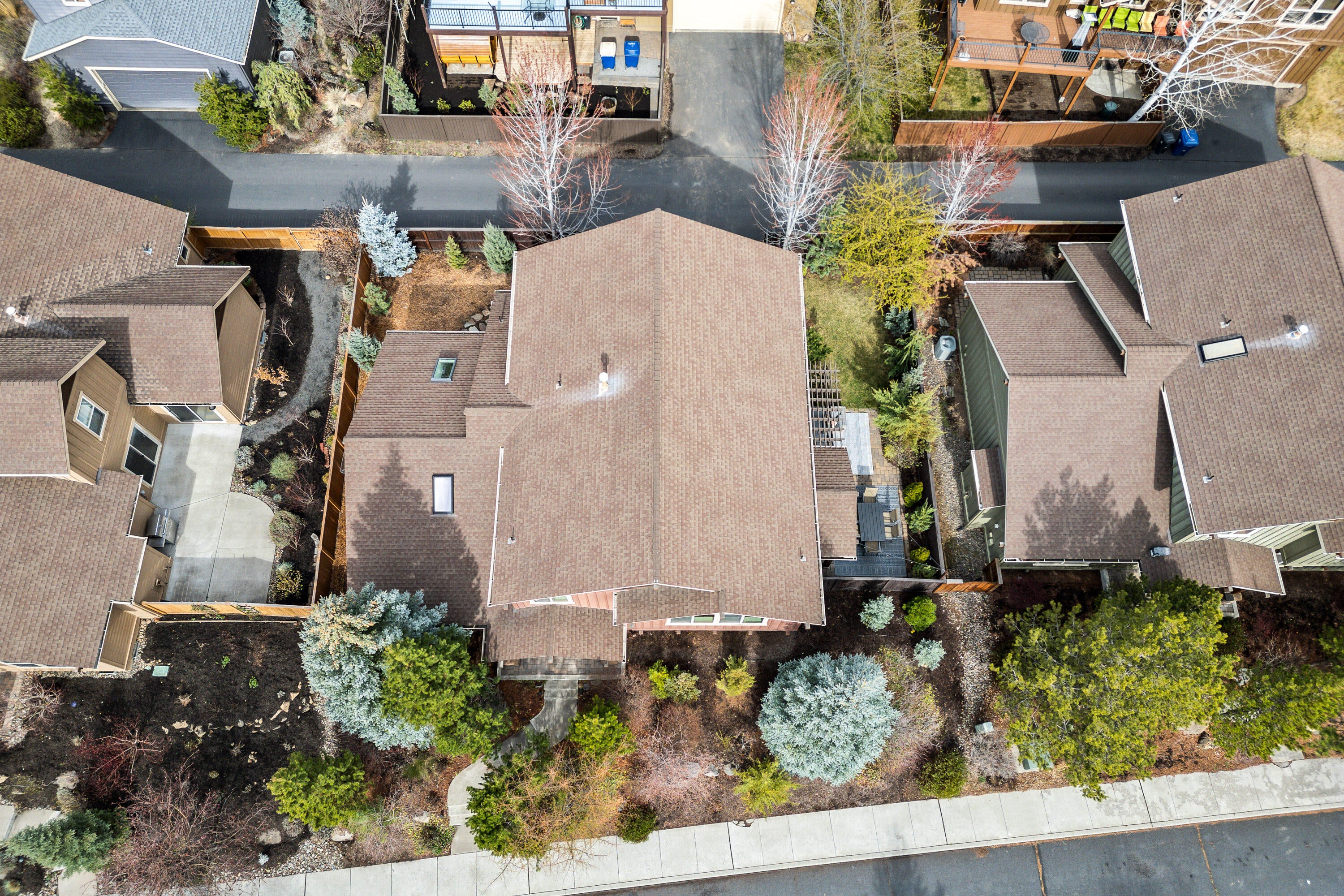 61461 Linton Loop Bend, OR 97702 - Photo 46 of 49 DJI_0246