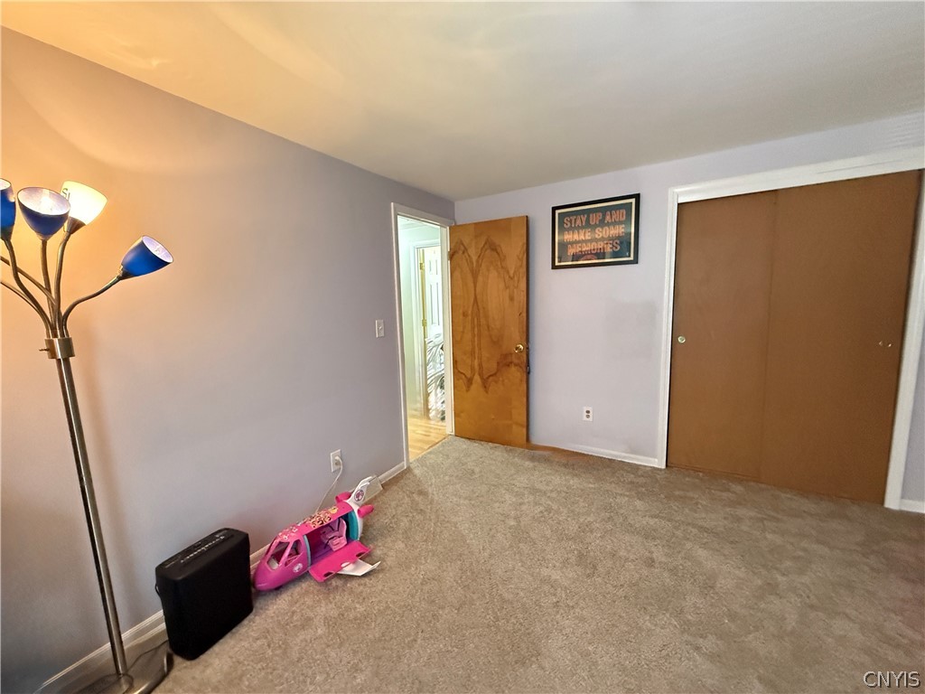 7752 Kirkville Road Manlius, NY 13082 - Photo 39 of 50 Gallery Image 39