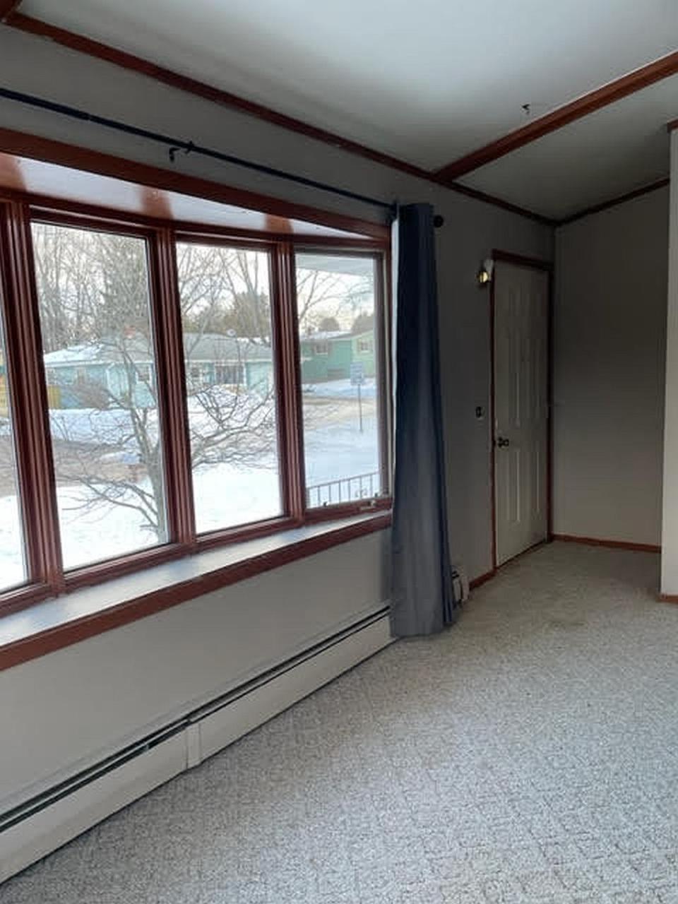 1421 Dorothy Street Rhinelander, WI 54501 - Photo 20 of 51 Gallery Image 20
