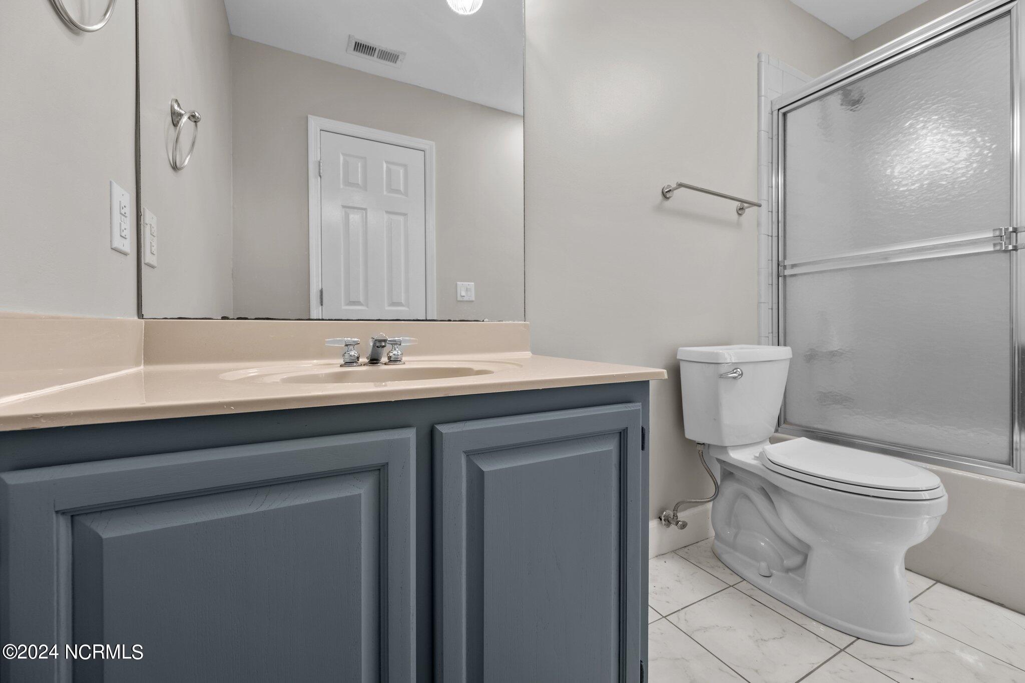 1018 Mill Run Road Sneads Ferry, NC 28460 - Photo 22 of 50 25-web-or-mls-_Z723886