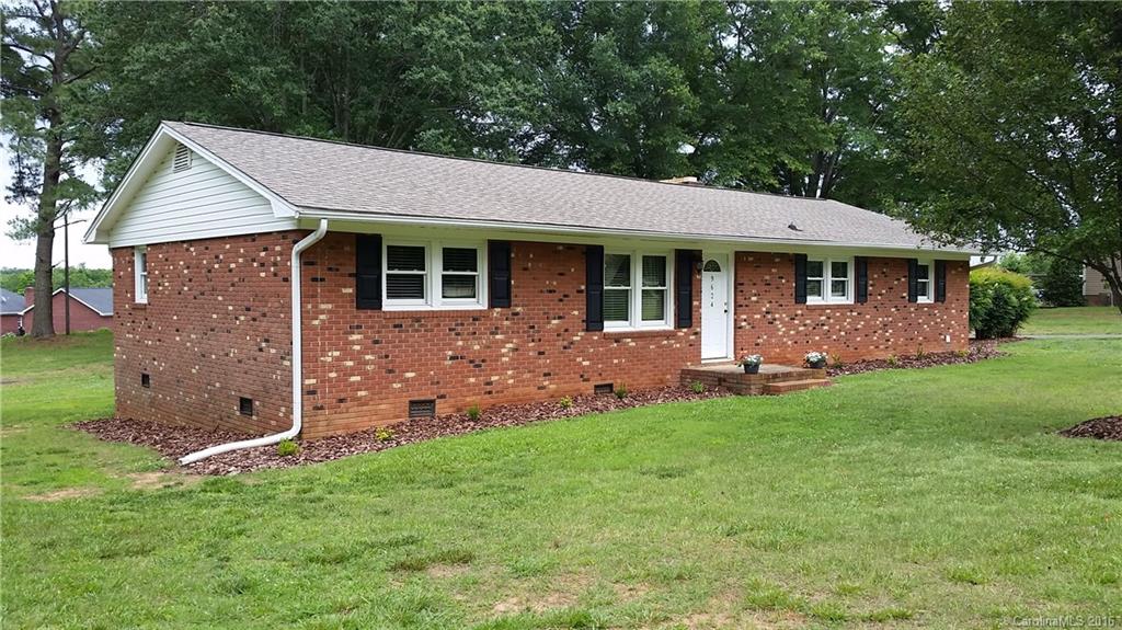 9624 Mill Grove Road Indian Trail, NC 28079 - Photo 1 of 16 Gallery Image 1