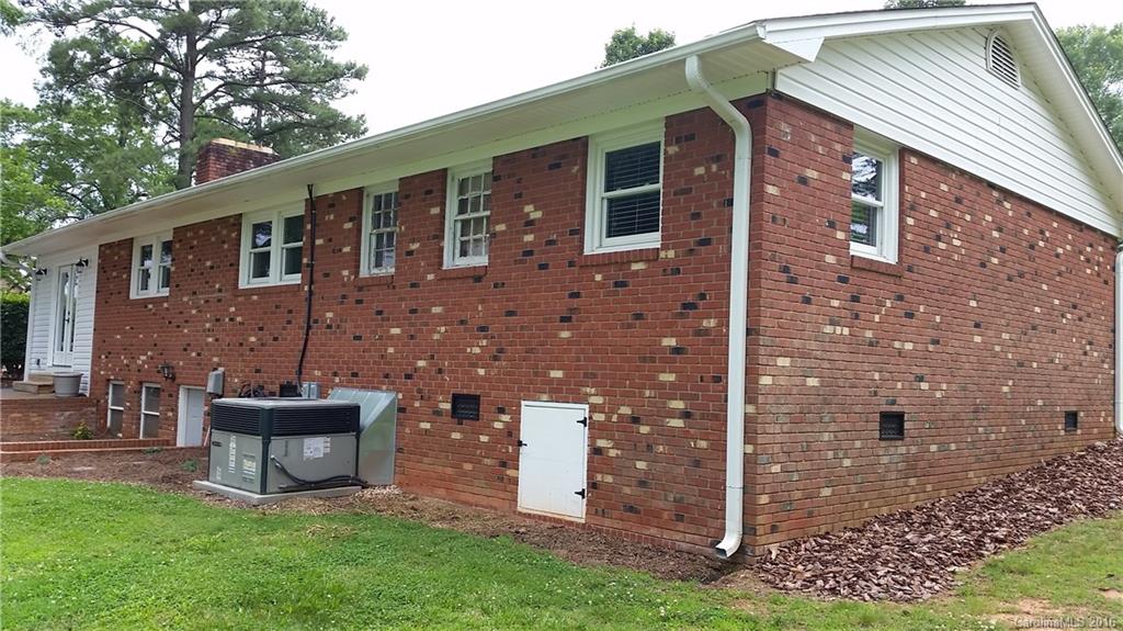 9624 Mill Grove Road Indian Trail, NC 28079 - Photo 2 of 16 Gallery Image 2