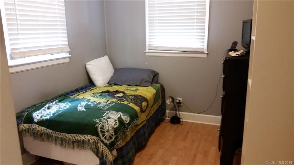 9624 Mill Grove Road Indian Trail, NC 28079 - Photo 13 of 16 Gallery Image 13