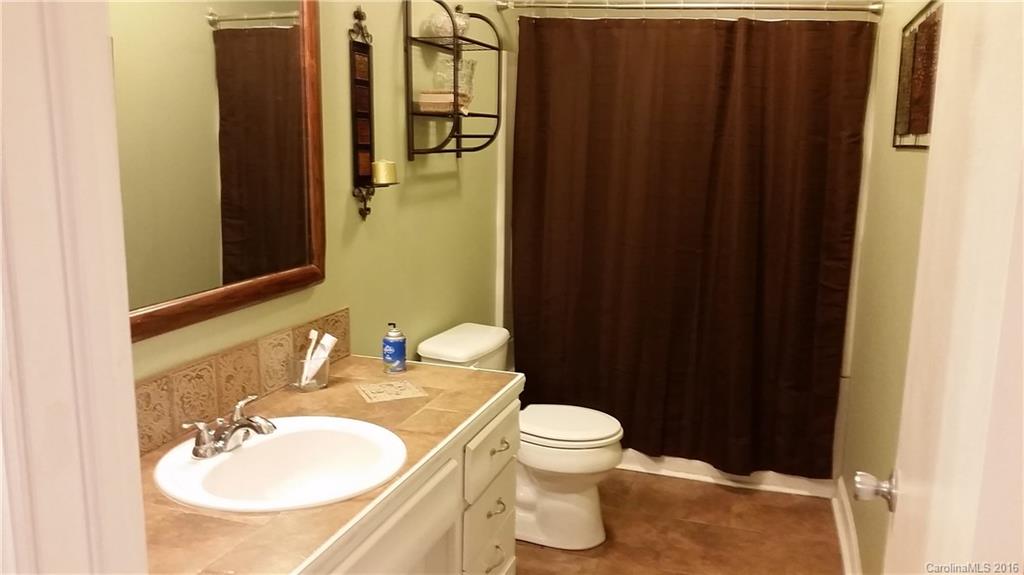 9624 Mill Grove Road Indian Trail, NC 28079 - Photo 14 of 16 Gallery Image 14