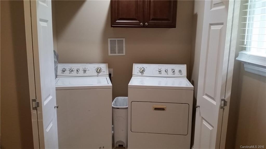 9624 Mill Grove Road Indian Trail, NC 28079 - Photo 15 of 16 Gallery Image 15