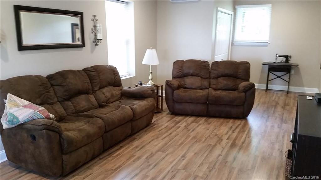 9624 Mill Grove Road Indian Trail, NC 28079 - Photo 3 of 16 Gallery Image 3