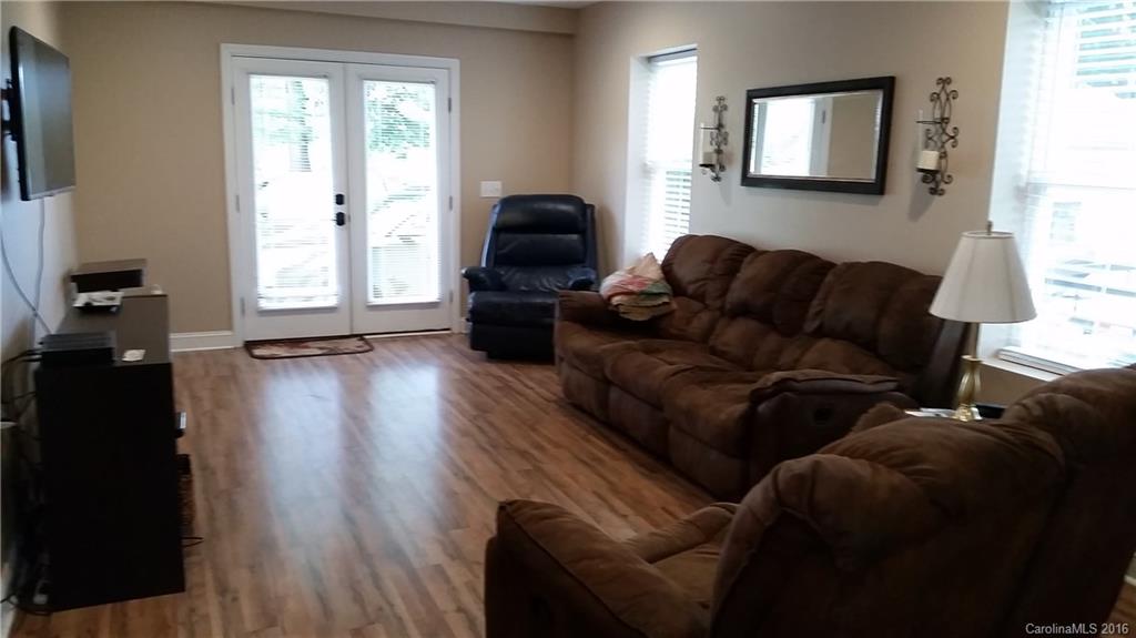 9624 Mill Grove Road Indian Trail, NC 28079 - Photo 4 of 16 Gallery Image 4