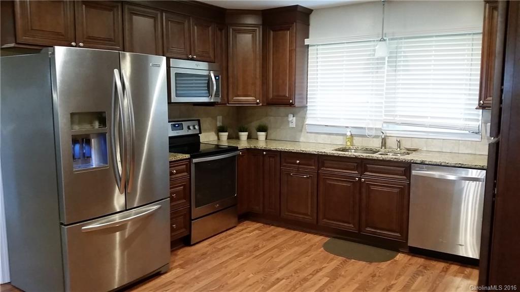 9624 Mill Grove Road Indian Trail, NC 28079 - Photo 5 of 16 Gallery Image 5