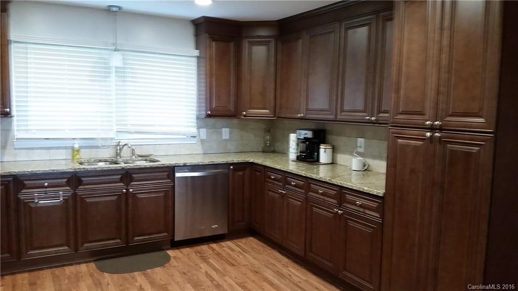 9624 Mill Grove Road Indian Trail, NC 28079 - Photo 6 of 16 Gallery Image 6