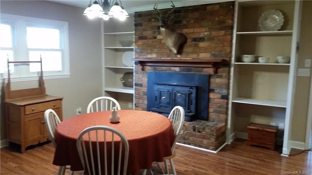 9624 Mill Grove Road Indian Trail, NC 28079 - Photo 7 of 16 Gallery Image 7