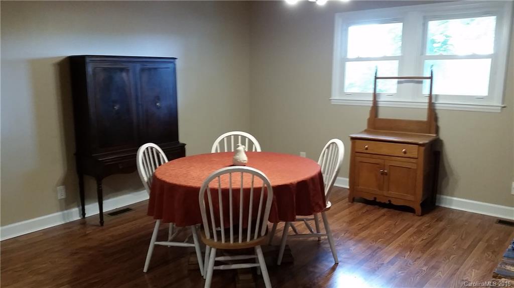 9624 Mill Grove Road Indian Trail, NC 28079 - Photo 8 of 16 Gallery Image 8