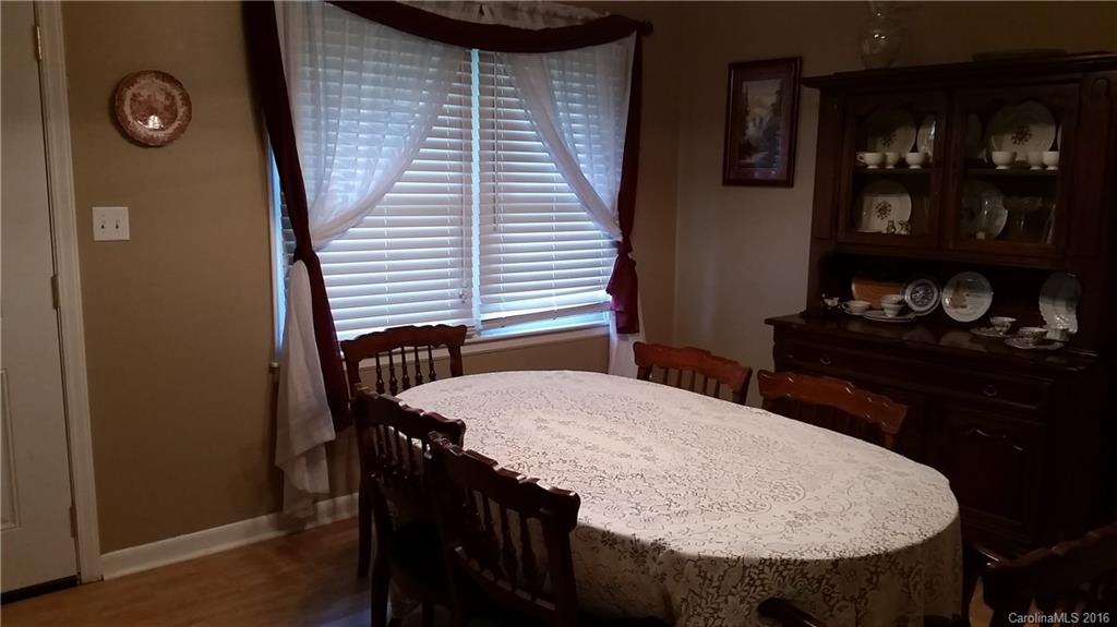 9624 Mill Grove Road Indian Trail, NC 28079 - Photo 9 of 16 Gallery Image 9