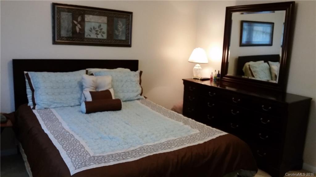 9624 Mill Grove Road Indian Trail, NC 28079 - Photo 10 of 16 Gallery Image 10