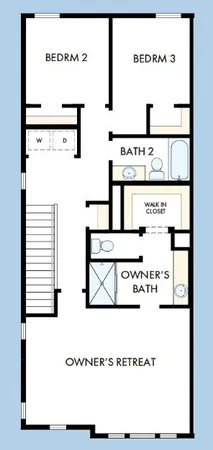 $332,990 | 921 Tellico Street, Gallatin, TN 37066
