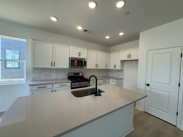 $332,990 | 921 Tellico Street, Gallatin, TN 37066