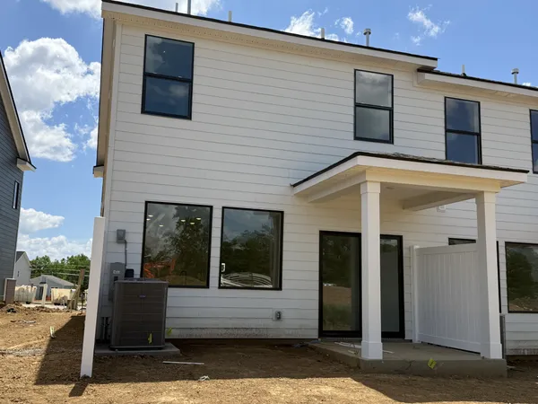 $332,990 | 921 Tellico Street, Gallatin, TN 37066