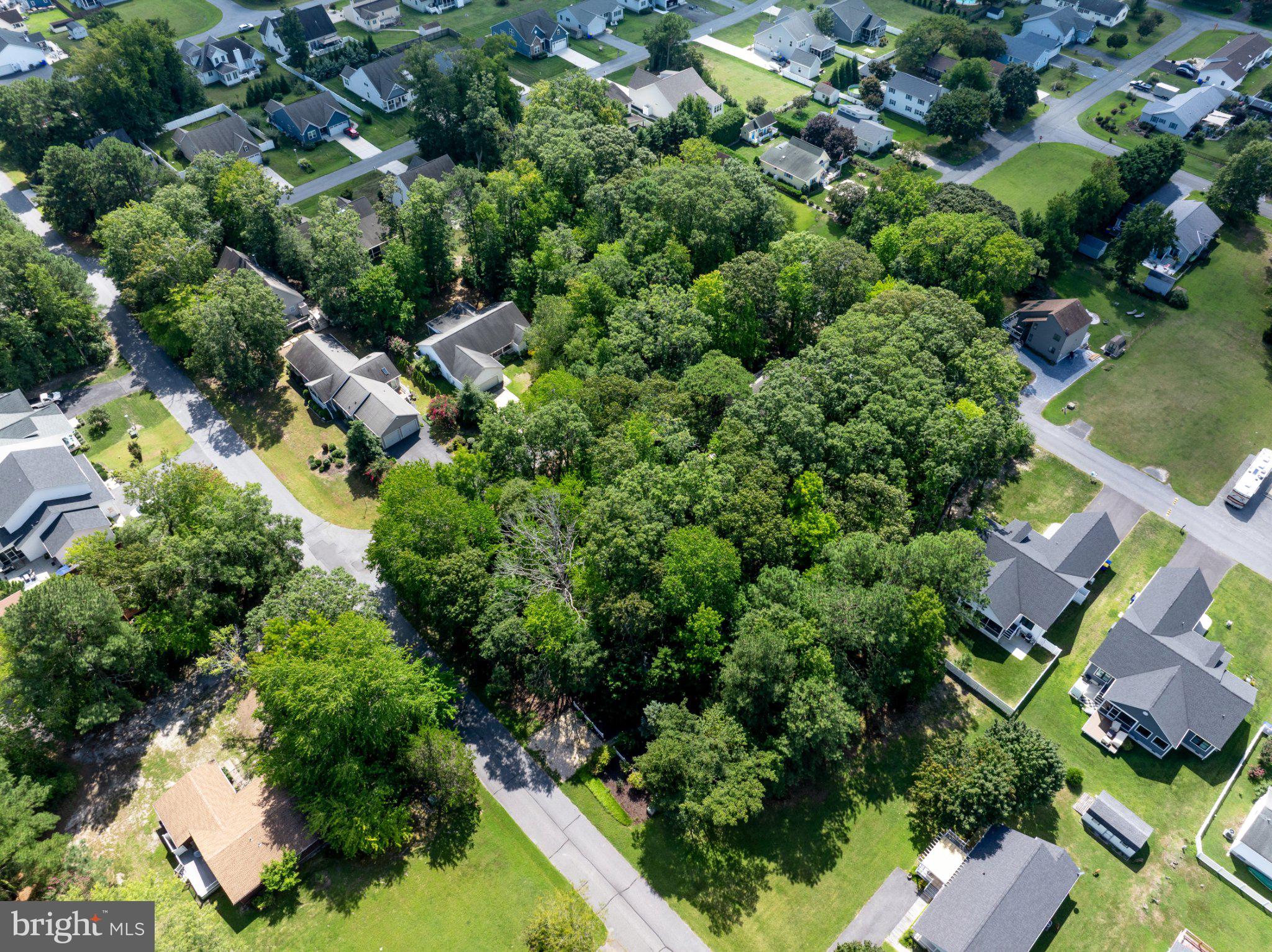 Lot 2 East Riga Drive Ocean View, DE 19970 - Photo 11 of 23 Gallery Image 11