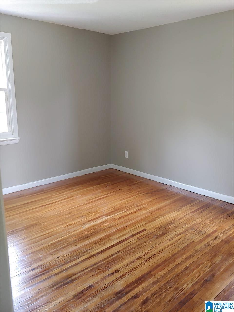 1213 Woodward Road Birmingham, AL 35228 - Photo 8 of 12
