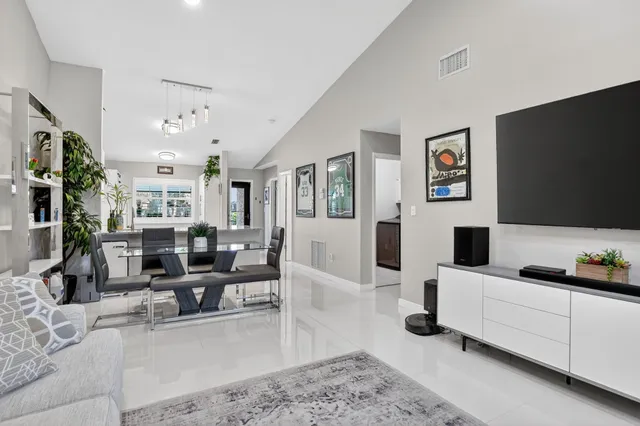 $435,000 | 8479 Boca Glades Boulevard East, Boca Raton, FL 33434