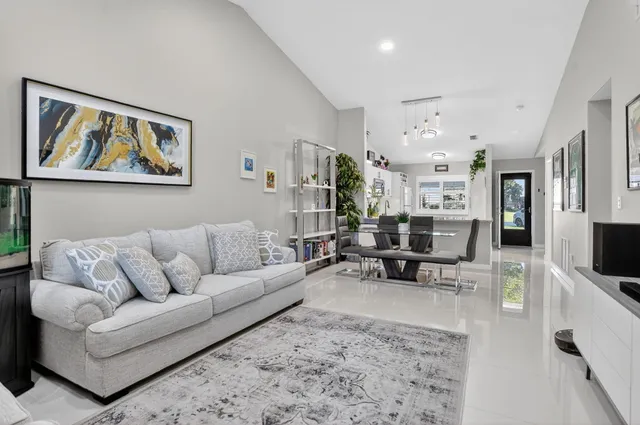 $415,000 | 8479 Boca Glades Boulevard East, Boca Raton, FL 33434