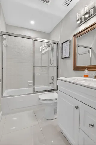 $415,000 | 8479 Boca Glades Boulevard East, Boca Raton, FL 33434